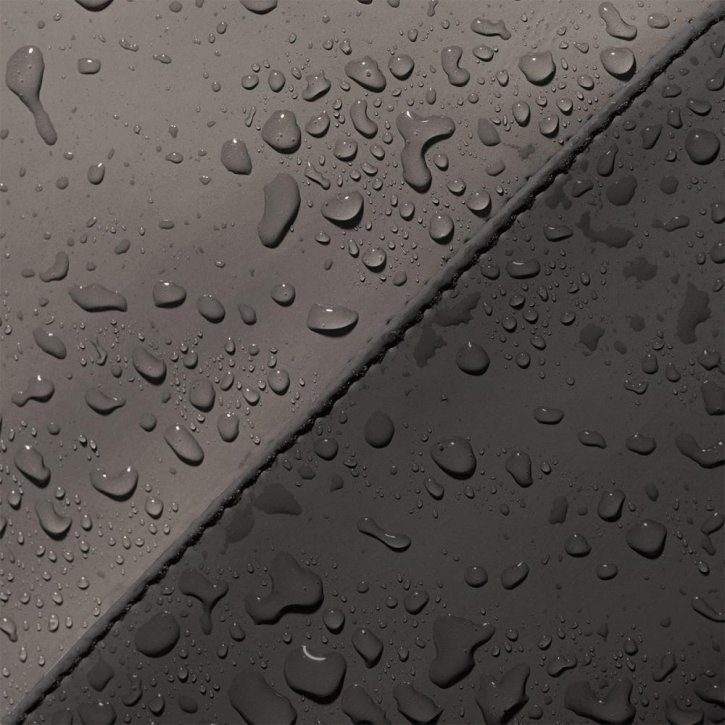 Ucon Acrobatics HAJO MEDIUM LOTUS Rucksack royal blue-dark grey